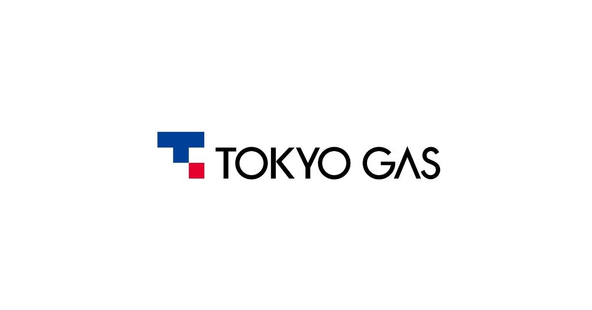 家庭用商品｜東京ガス：東京ガス 住宅設備相談センター